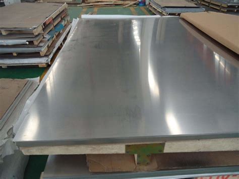 cheap stainless steel sheet metal|stainless steel sheet sizes australia.